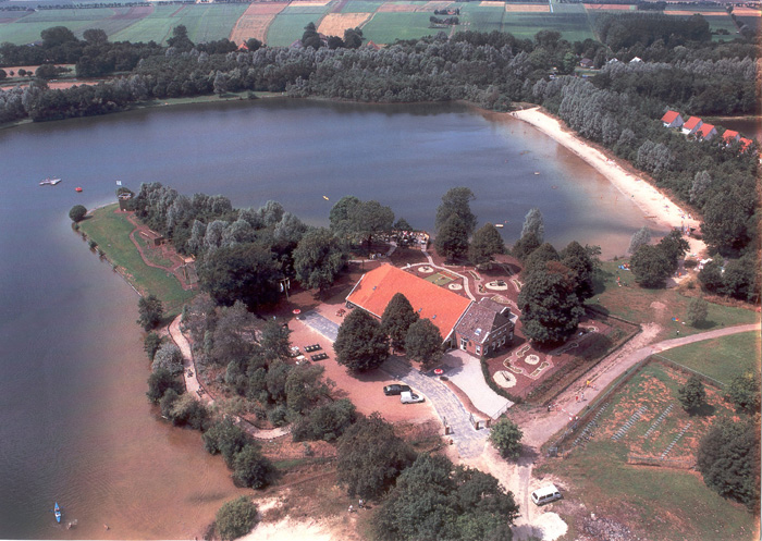 Weddermeer